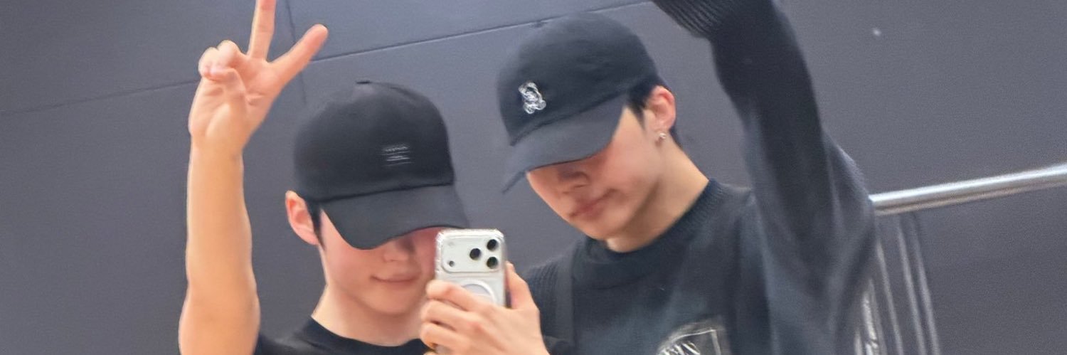 เ้มว banner
