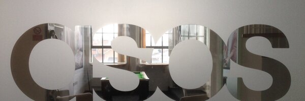 ASOS_Brum Profile Banner