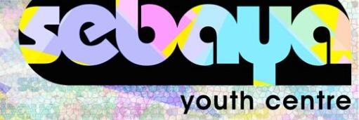 sebayayc's profile banner image