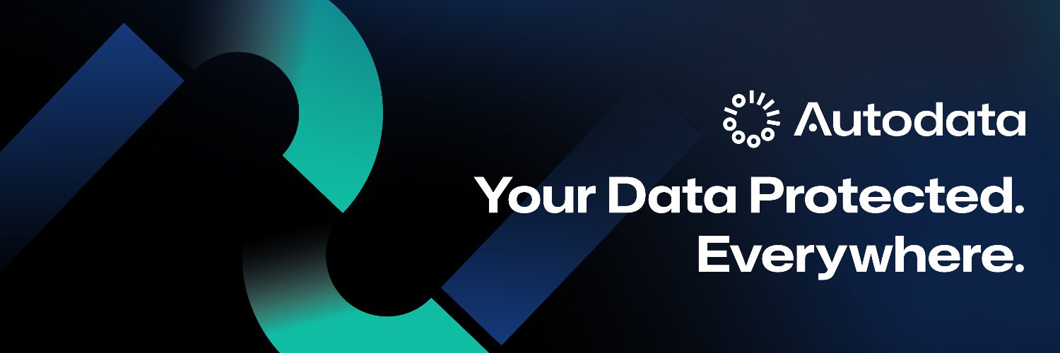 autodataUK's profile banner image