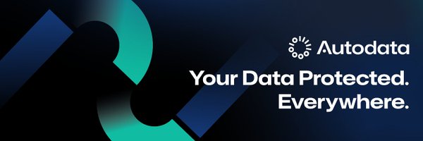 autodataUK Profile Banner
