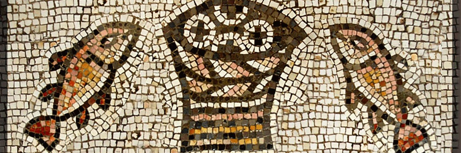 JohnRDOrazio's profile banner image
