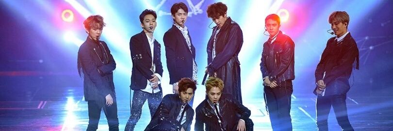 2017withexo's profile banner image