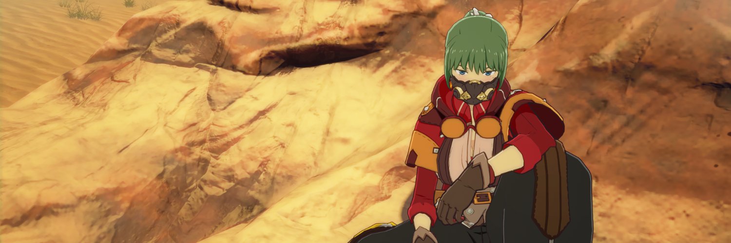 himomegane6331's profile banner image
