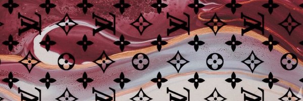iQueenKidrauhl Profile Banner