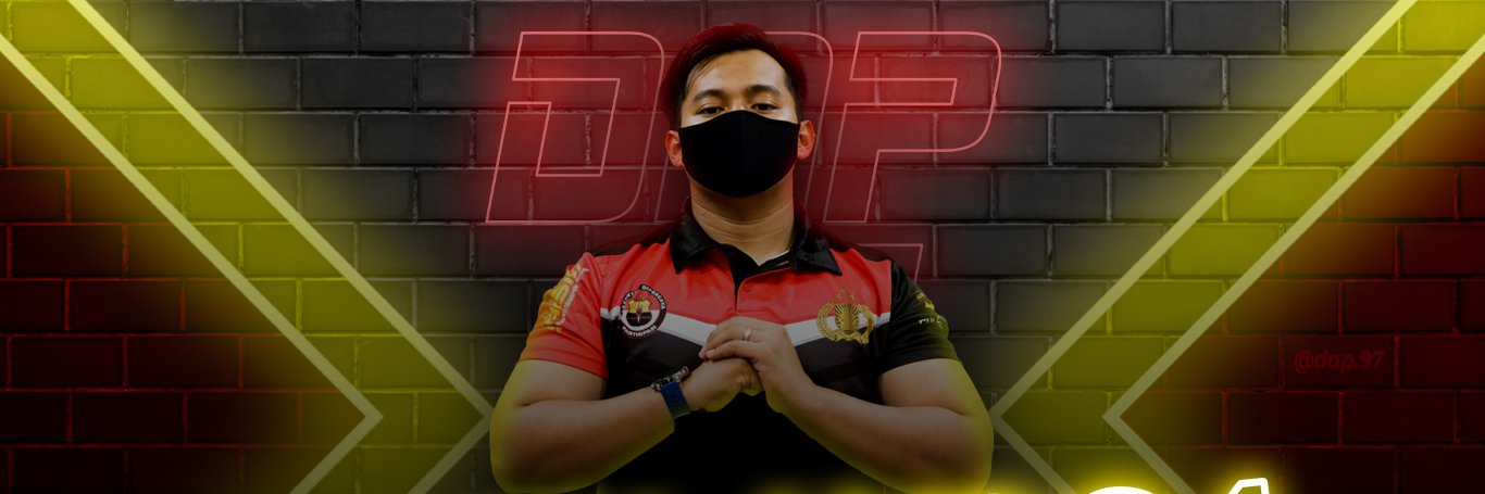 DAP_97's profile banner image