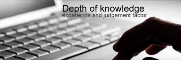 AmrutSoftware Profile Banner