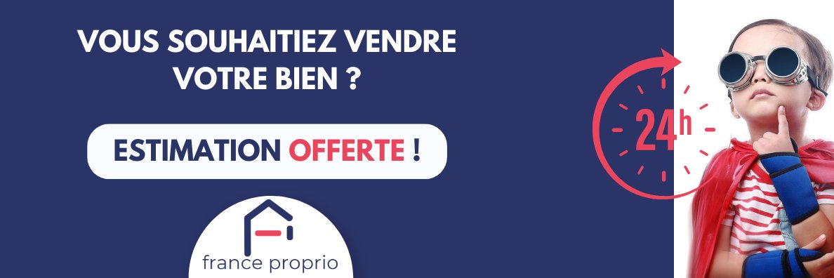 FPimmoToulouse's profile banner image