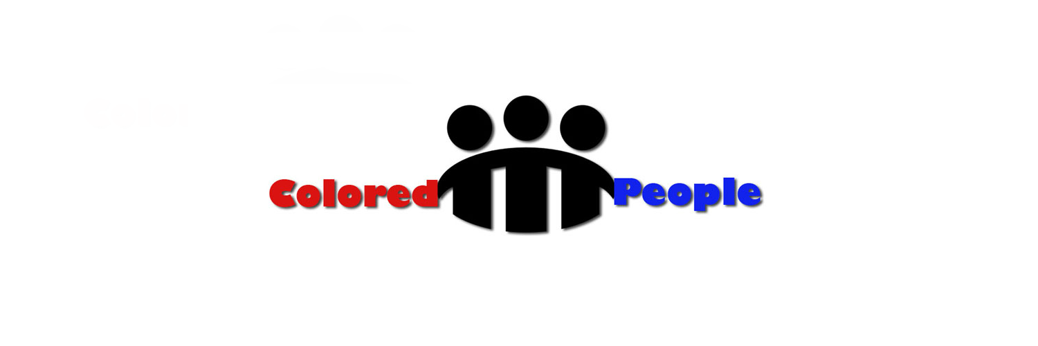 coloredpeopleTV's profile banner image