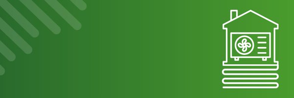 HeatPumpAssoc Profile Banner