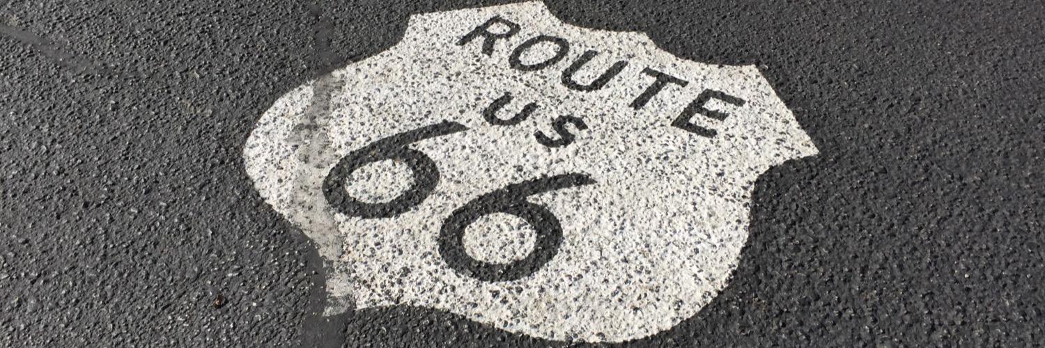 robbys22's profile banner image