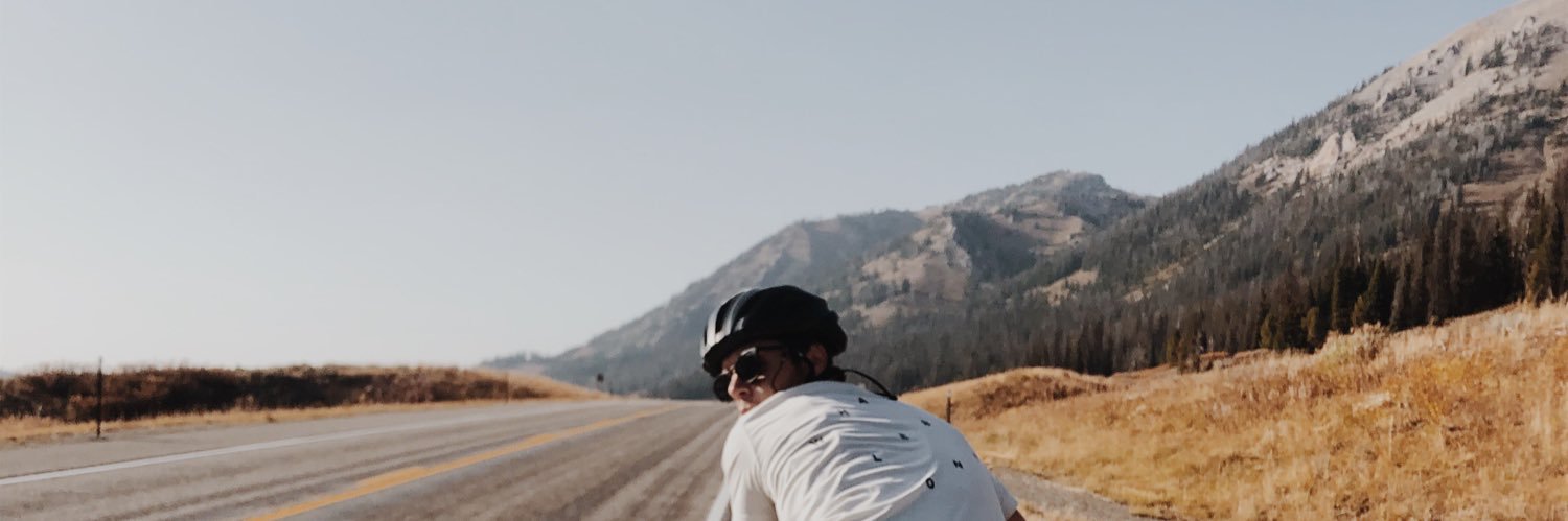 haz_123's profile banner image