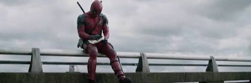 iruwo_bot's profile banner image