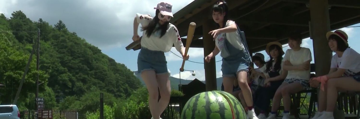 ハートキャッチグラ banner