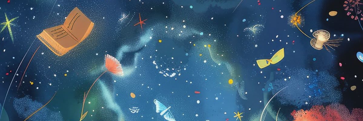 janeleesoe's profile banner image