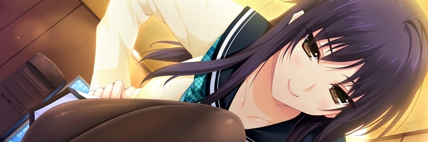 toremooolo's profile banner image