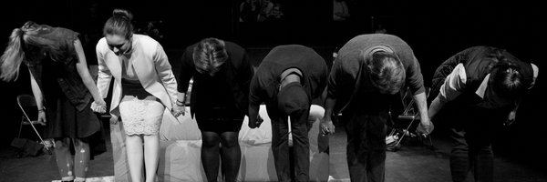 VolleZaal Profile Banner