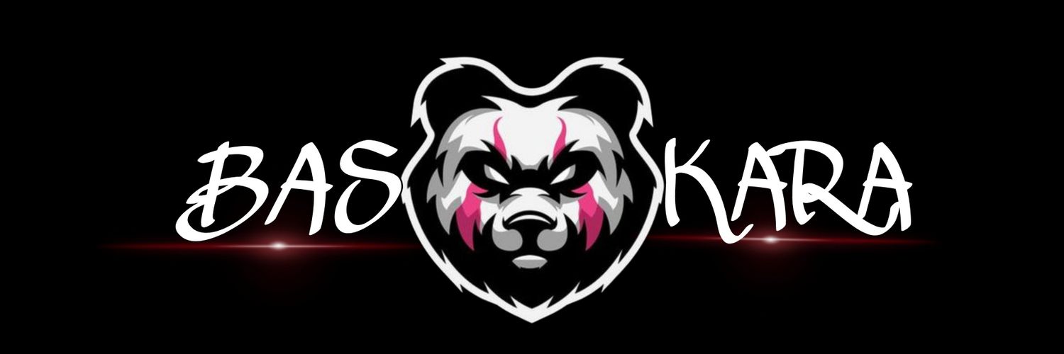panduprtms's profile banner image
