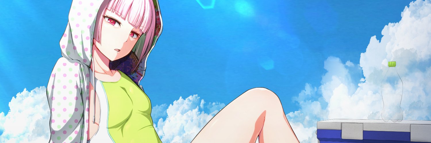 ocza999's profile banner image