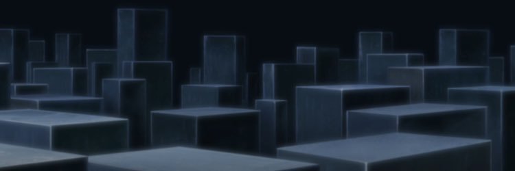 gotenzo's profile banner image