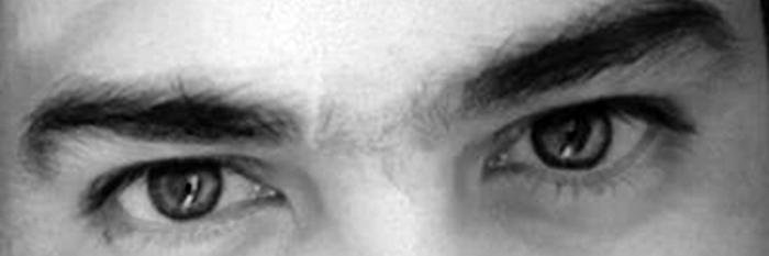 el_potromvs's profile banner image