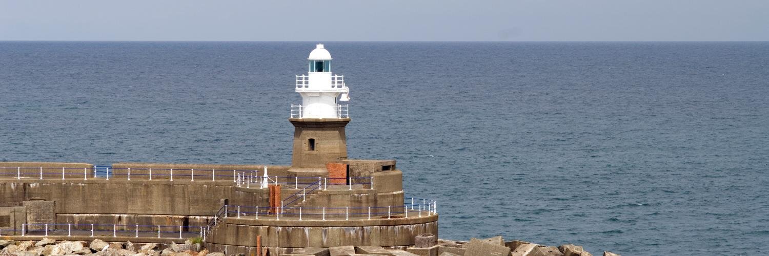 ACPembs's profile banner image