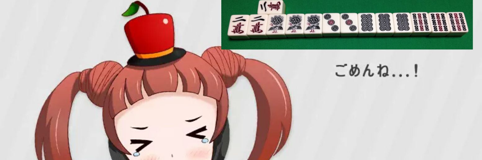 bourbon6363's profile banner image