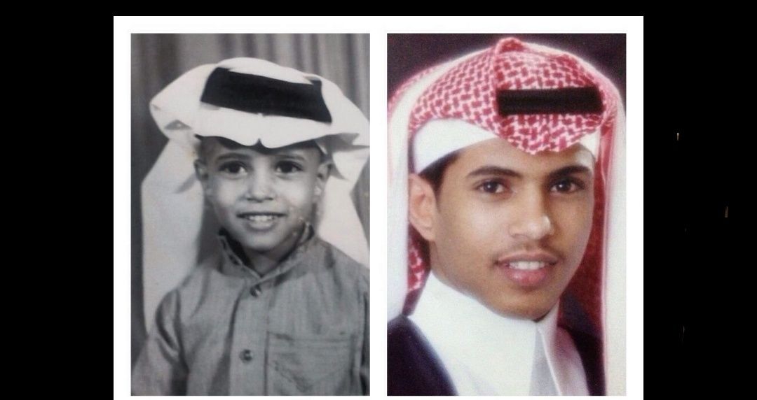 eng_Alshareef's profile banner image