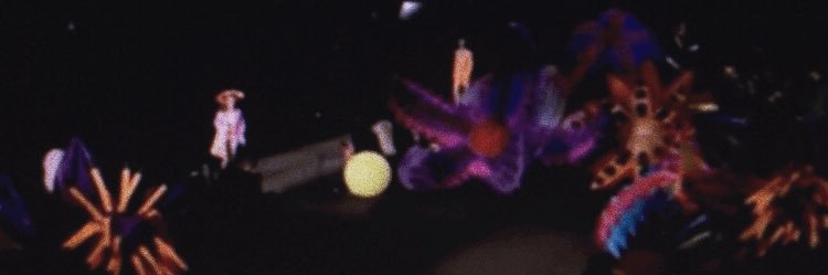 adeniagd's profile banner image