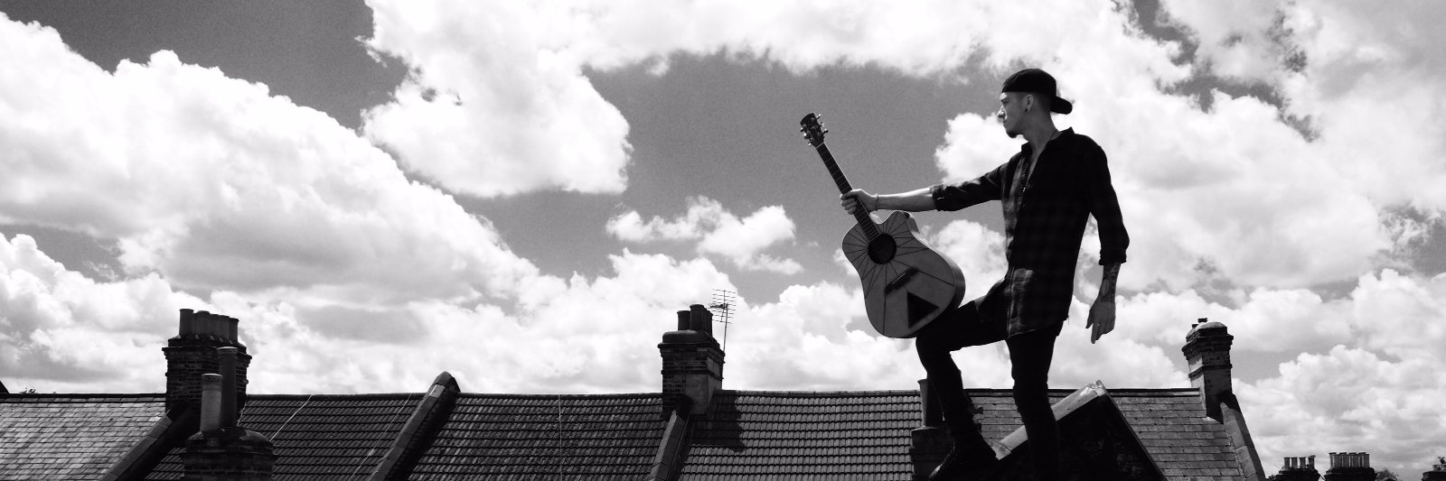 LBurnsright's profile banner image