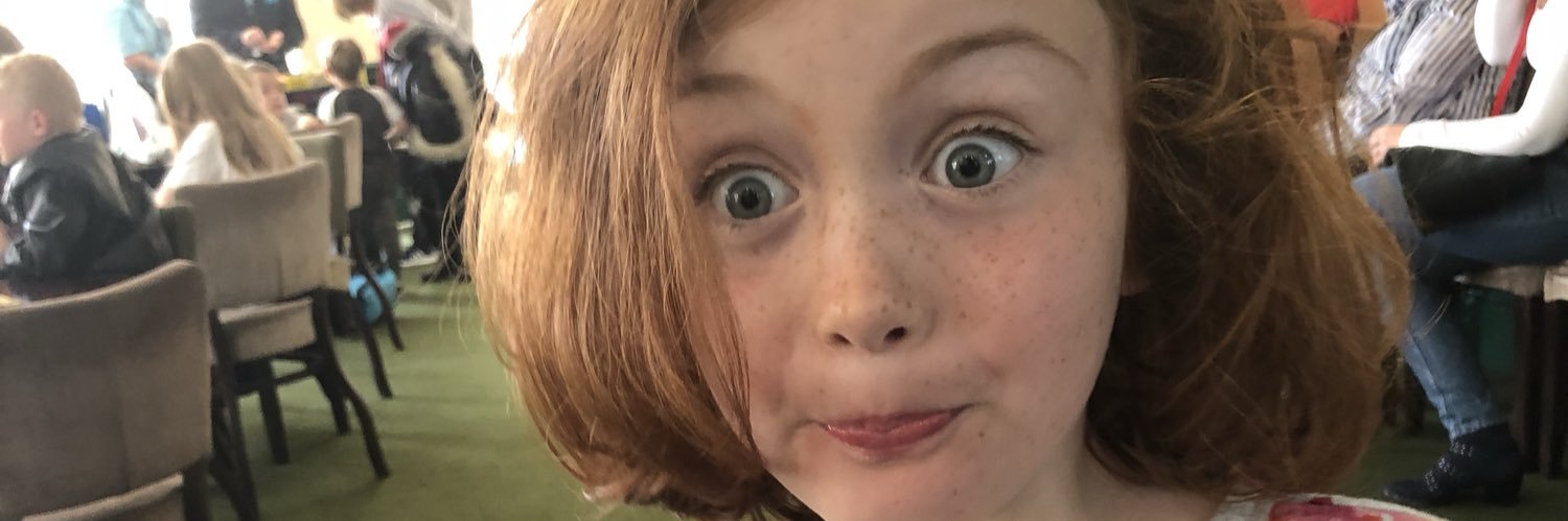 NottsBrainz's profile banner image