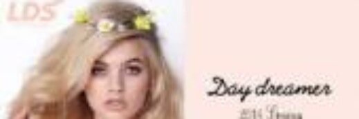 lds_passe's profile banner image