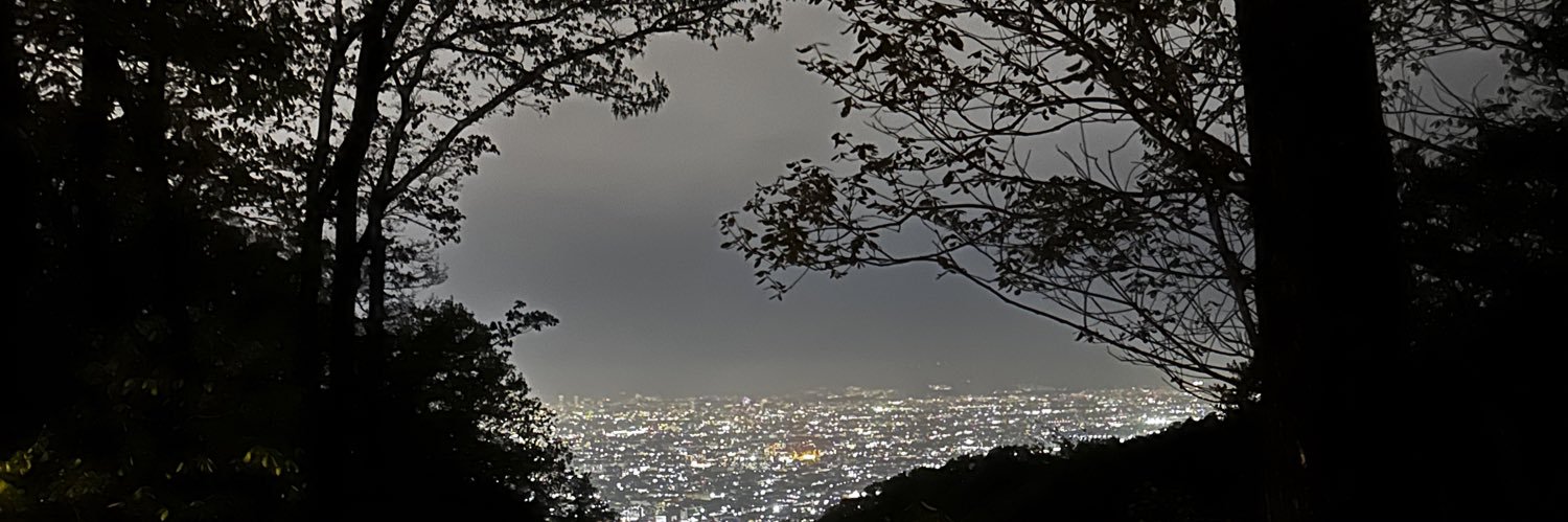 nikomako402's profile banner image