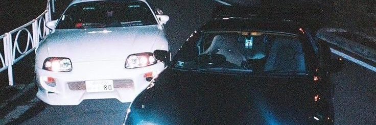 chezjavier's profile banner image