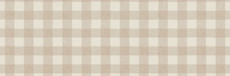 longjeons's profile banner image