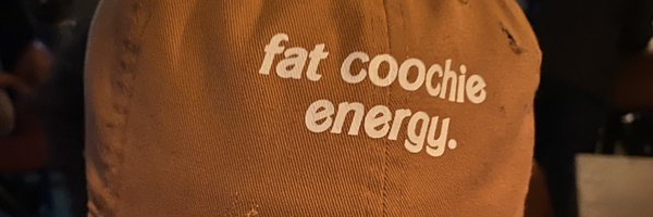 simplydivine22 Profile Banner