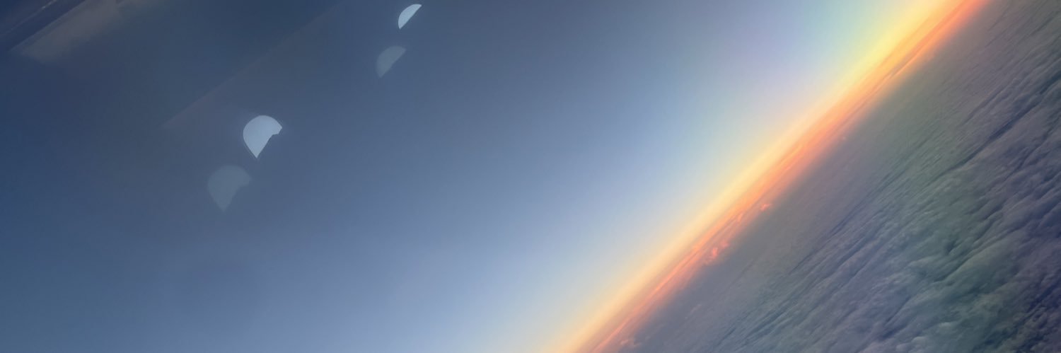 U_kion's profile banner image