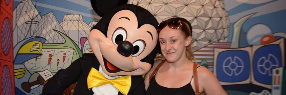 AimeeMarie2013's profile banner image