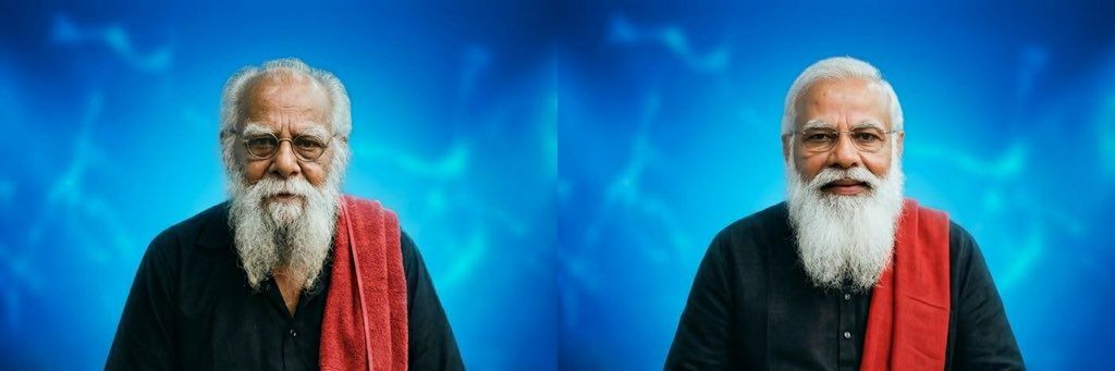 Codexgyan's profile banner image