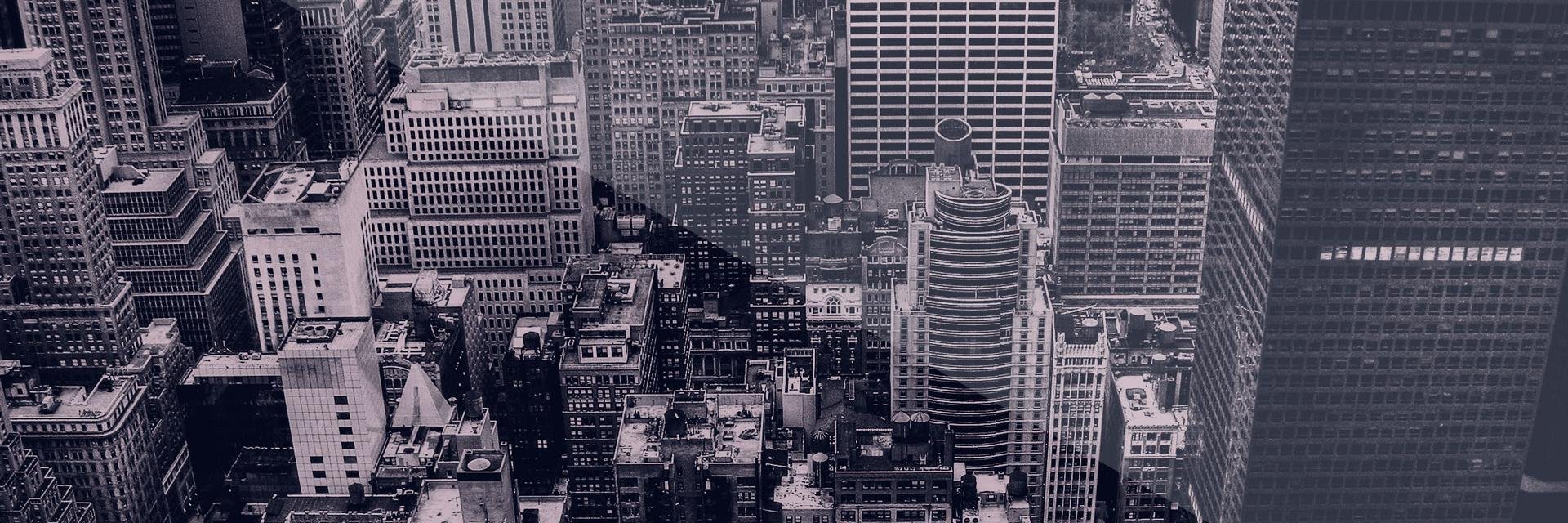 mothinkers's profile banner image