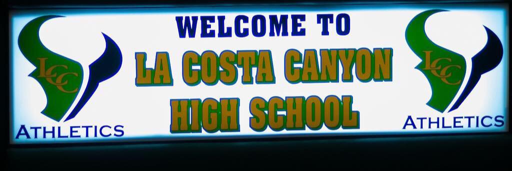 MavLife Sports banner