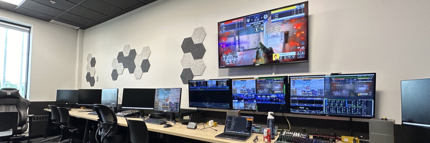 OfficialAd1's profile banner image