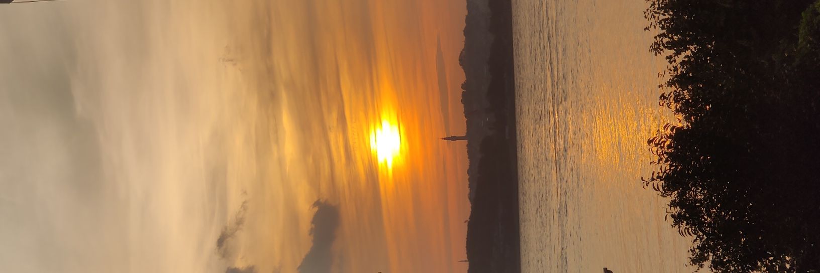 BenGroots's profile banner image