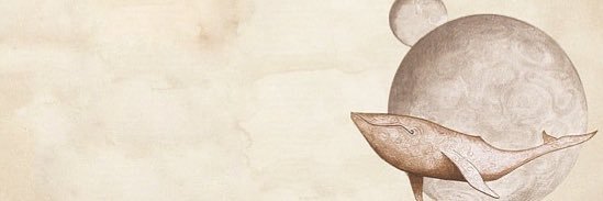 forgerofwords's profile banner image