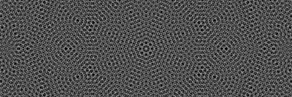 0tolab Profile Banner