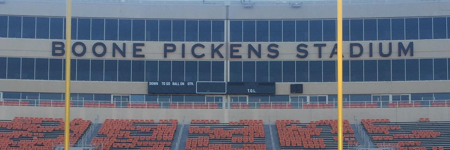 Tabitha Wheat banner