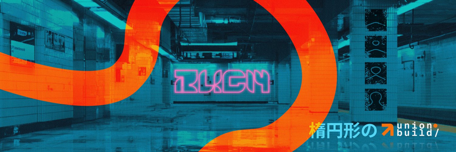 Tucker Baumgartner 0_______0 banner