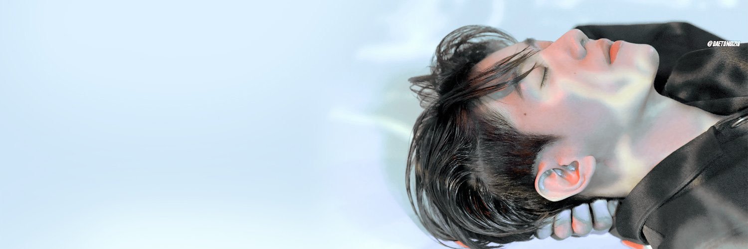 kky545's profile banner image