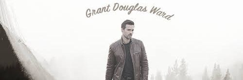 Grantcito's profile banner image
