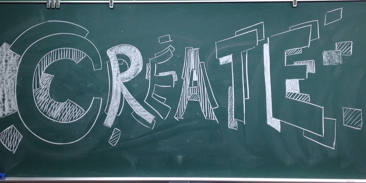 createcomic's profile banner image